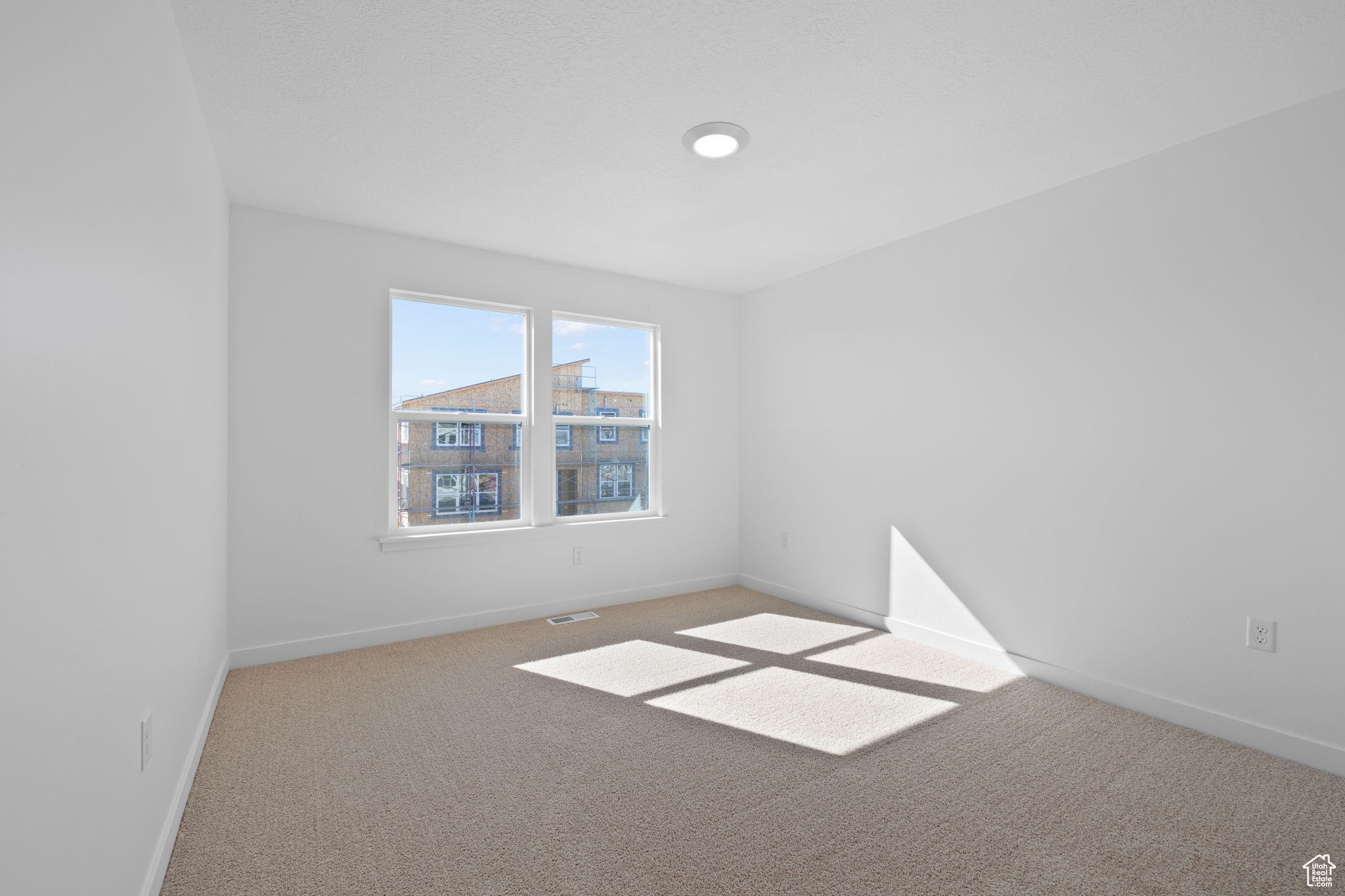 JOSHUA TREE - Residential