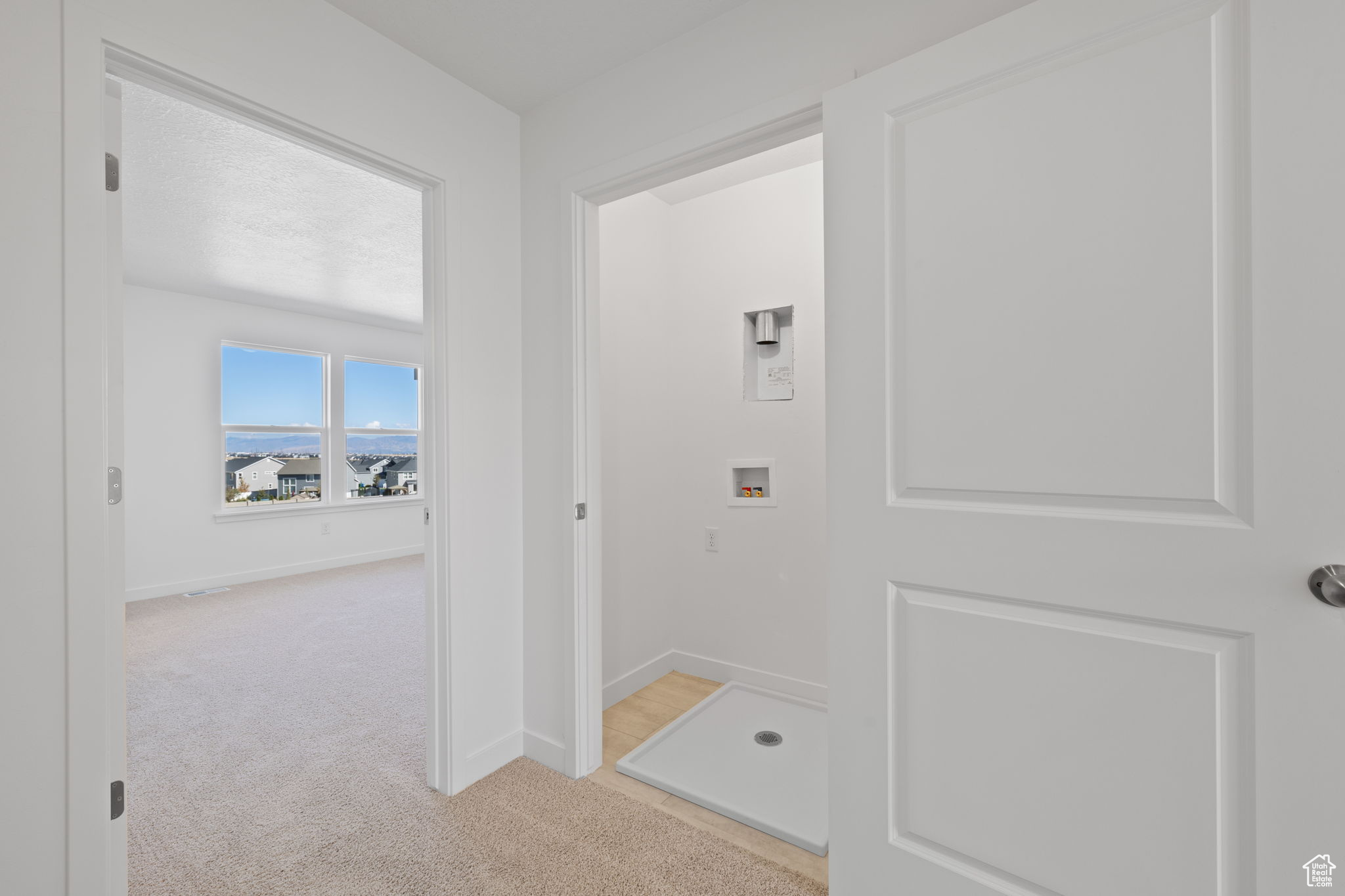 JOSHUA TREE - Residential