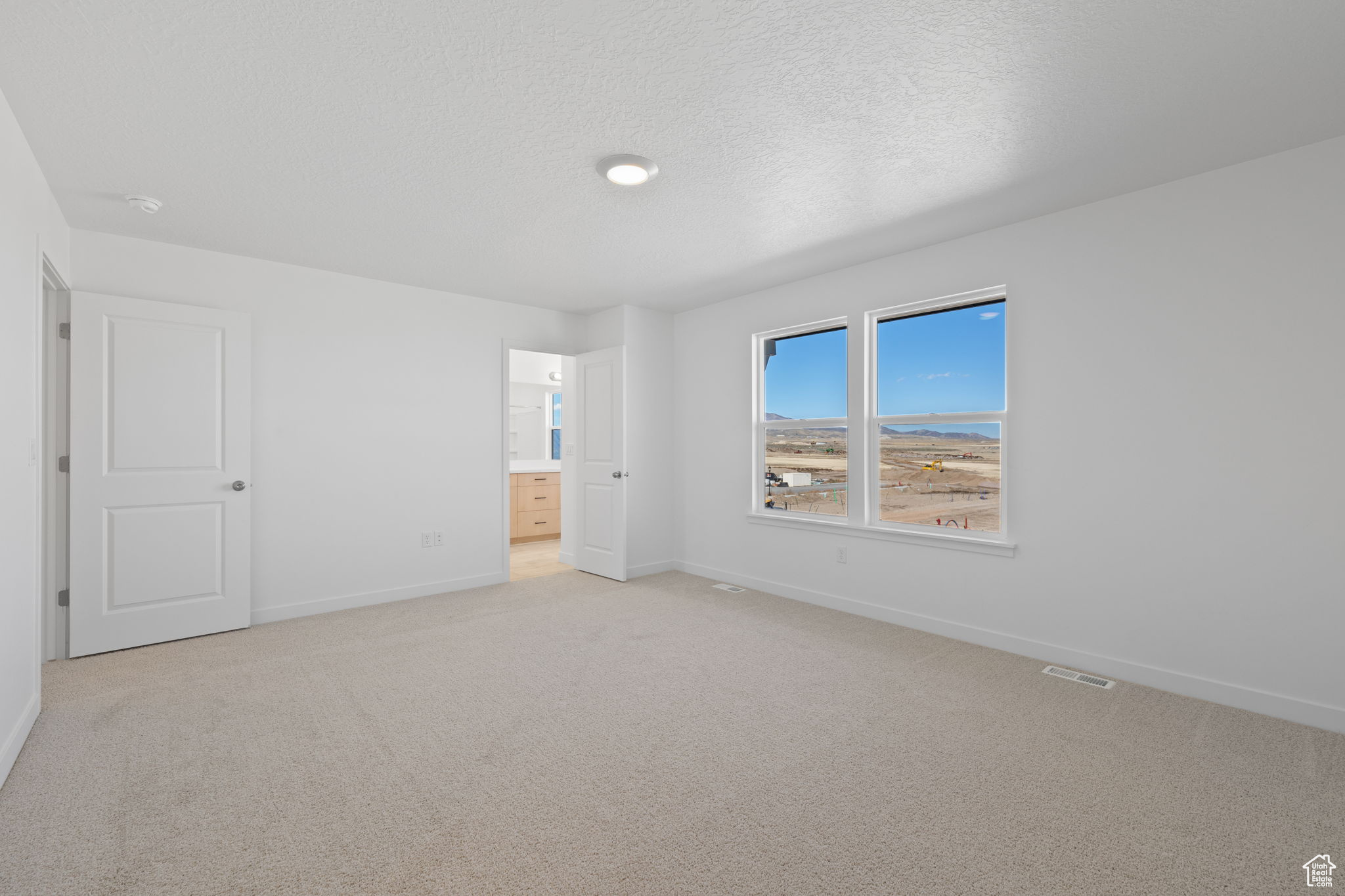 JOSHUA TREE - Residential