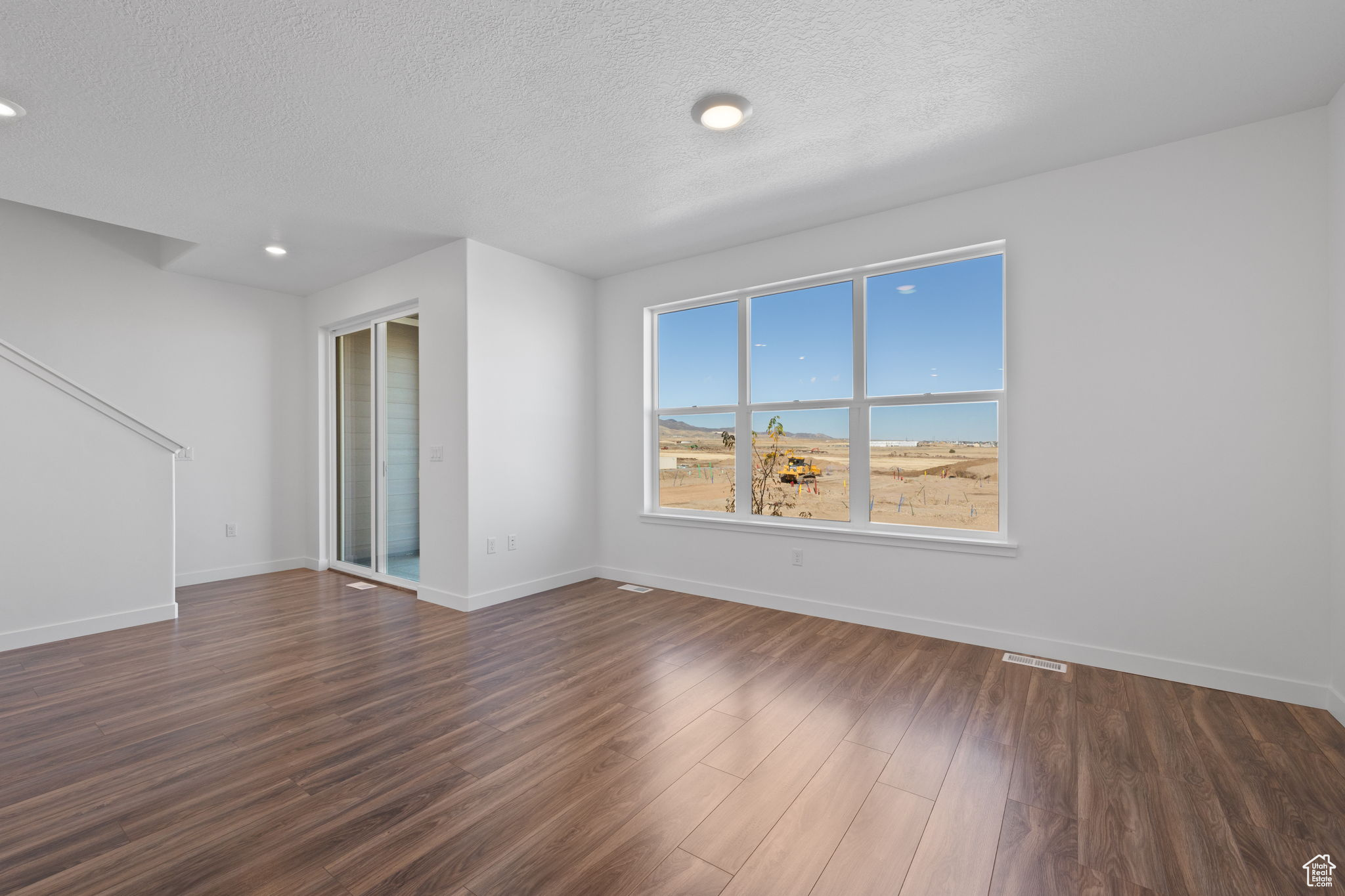 JOSHUA TREE - Residential