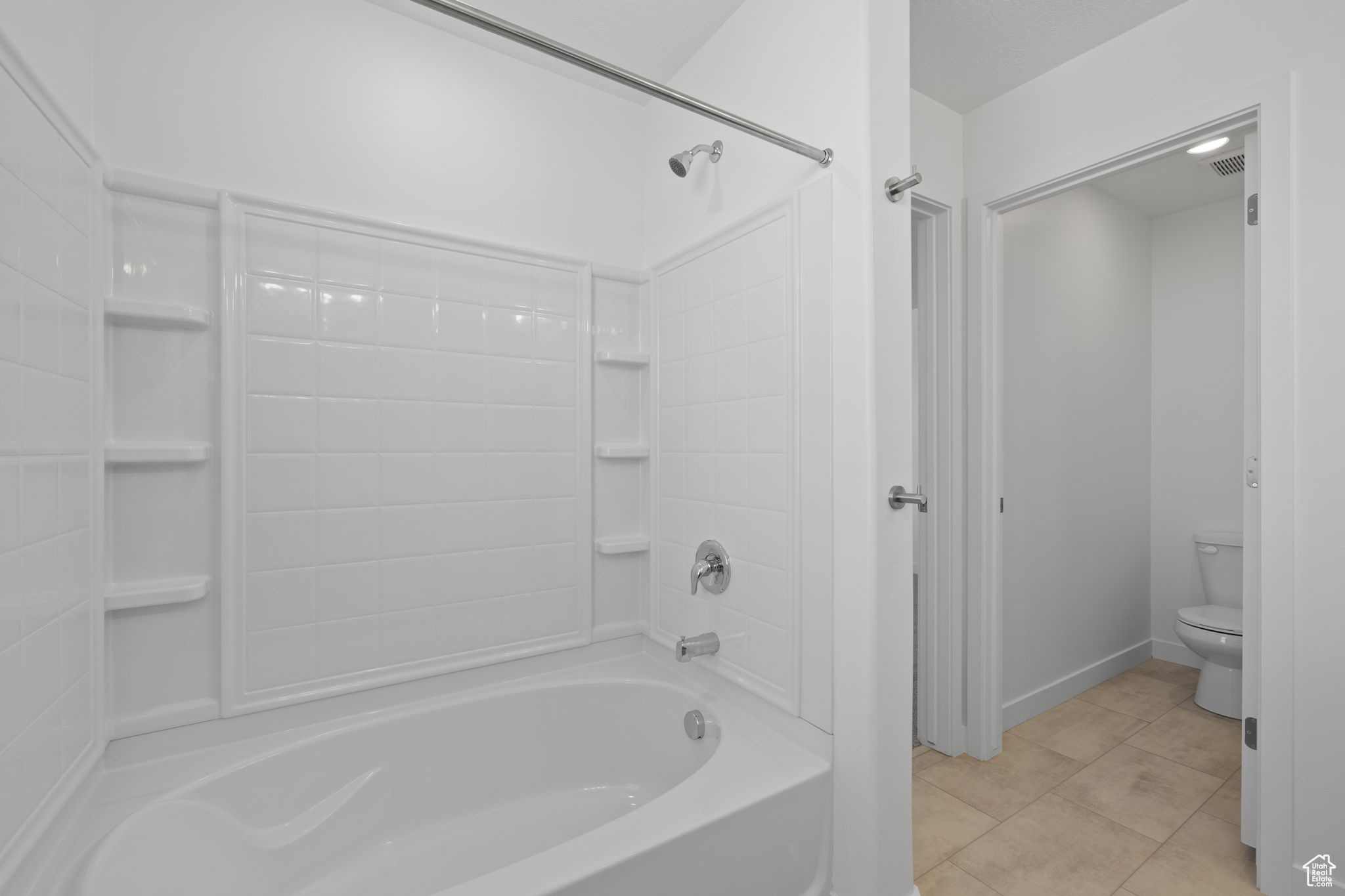 JOSHUA TREE - Residential