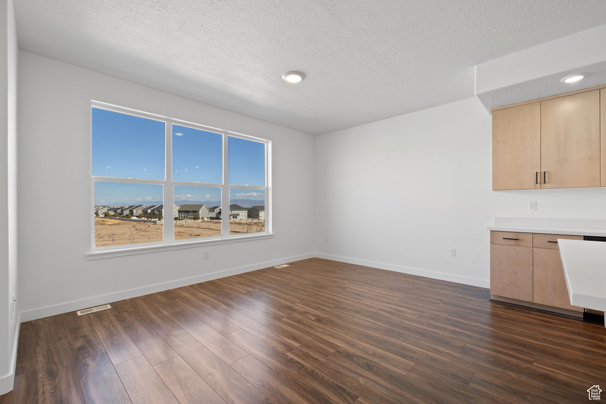 JOSHUA TREE - Residential