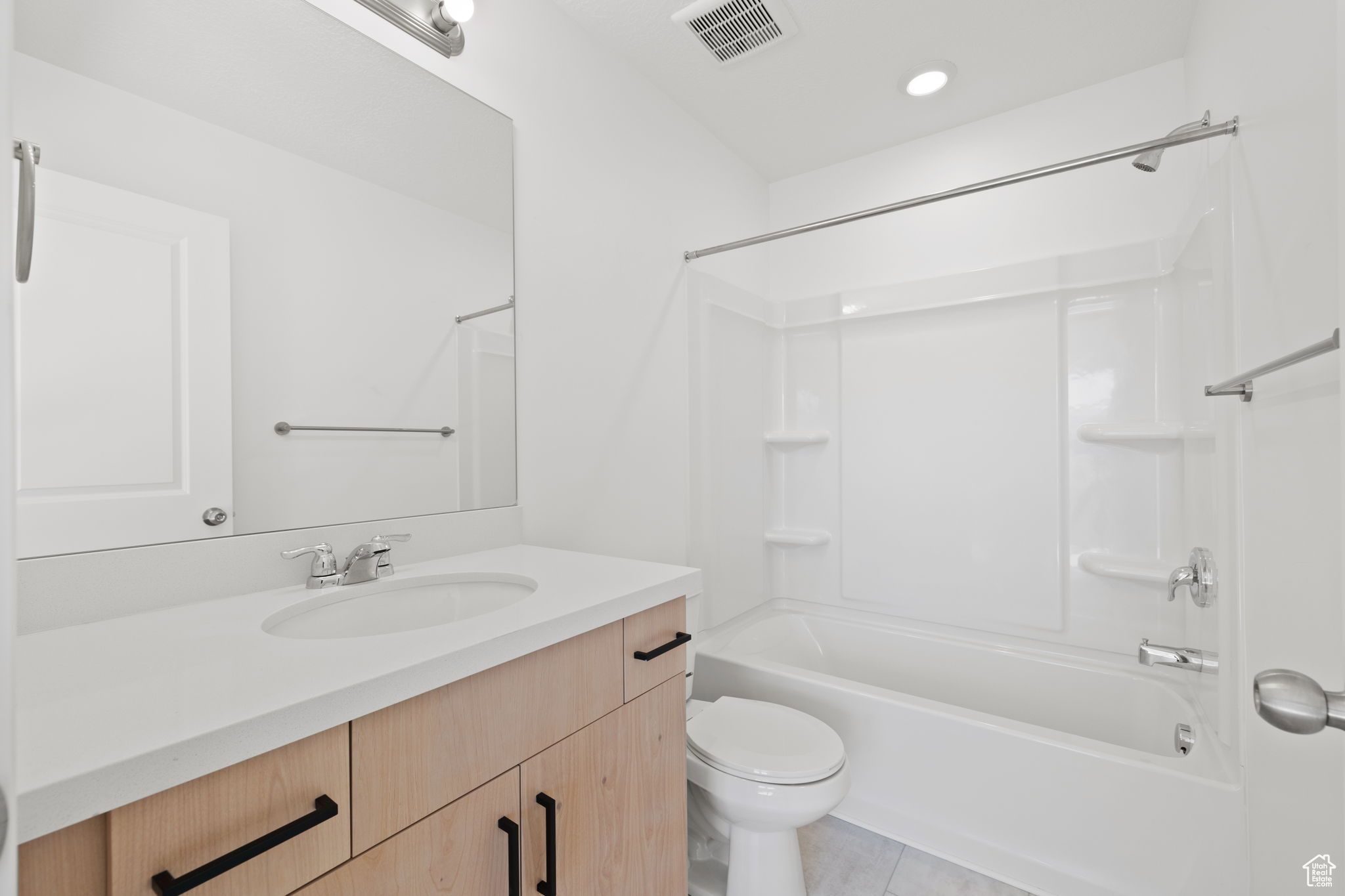 JOSHUA TREE - Residential