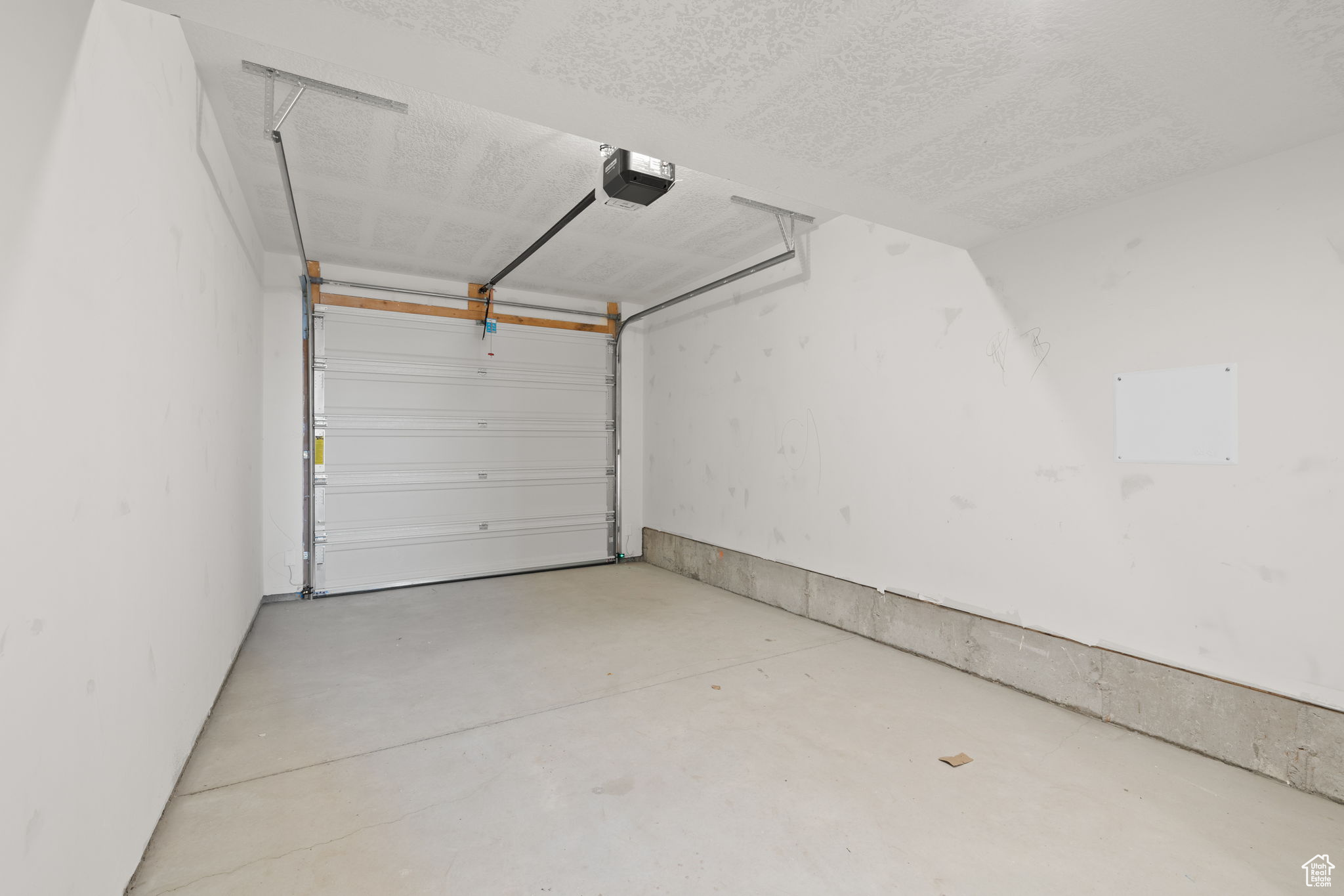 JOSHUA TREE - Residential