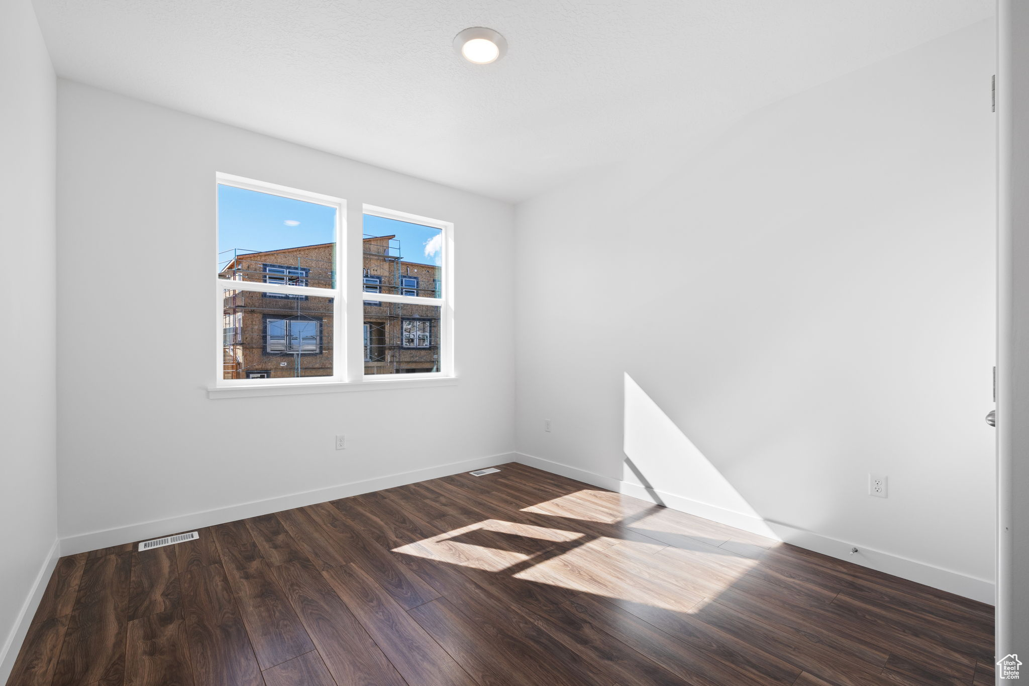 JOSHUA TREE - Residential