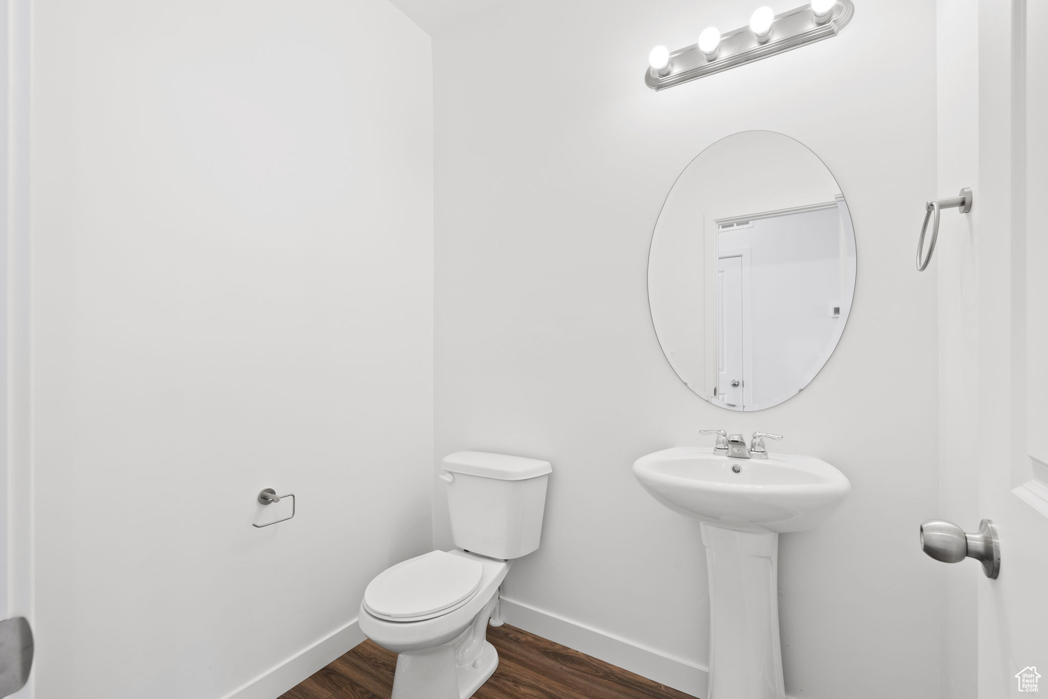 JOSHUA TREE - Residential