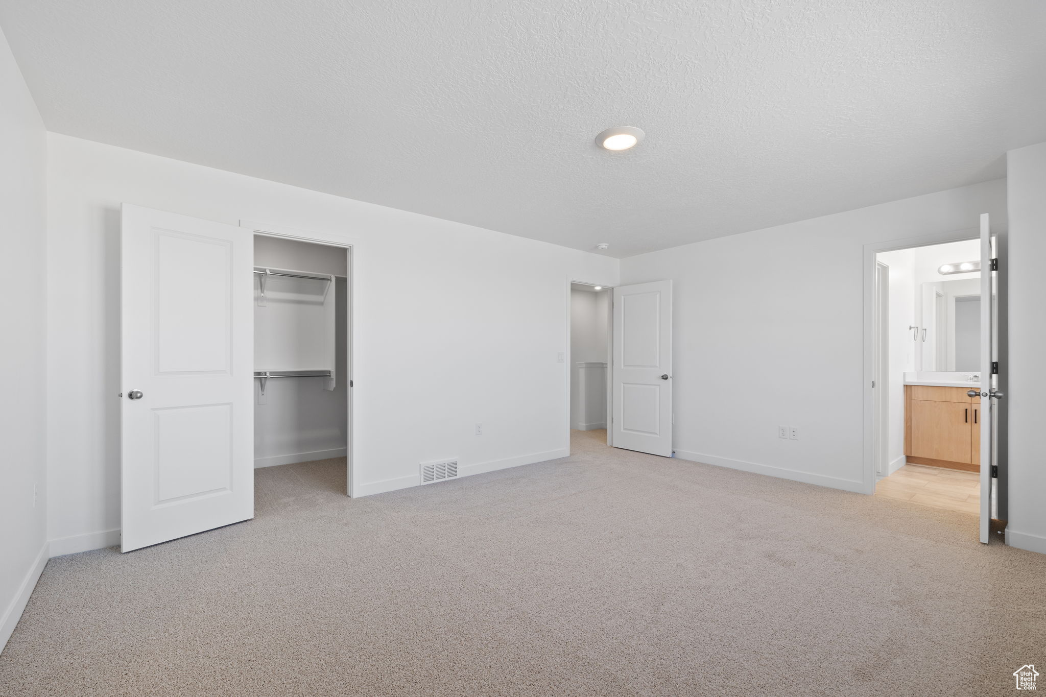 JOSHUA TREE - Residential