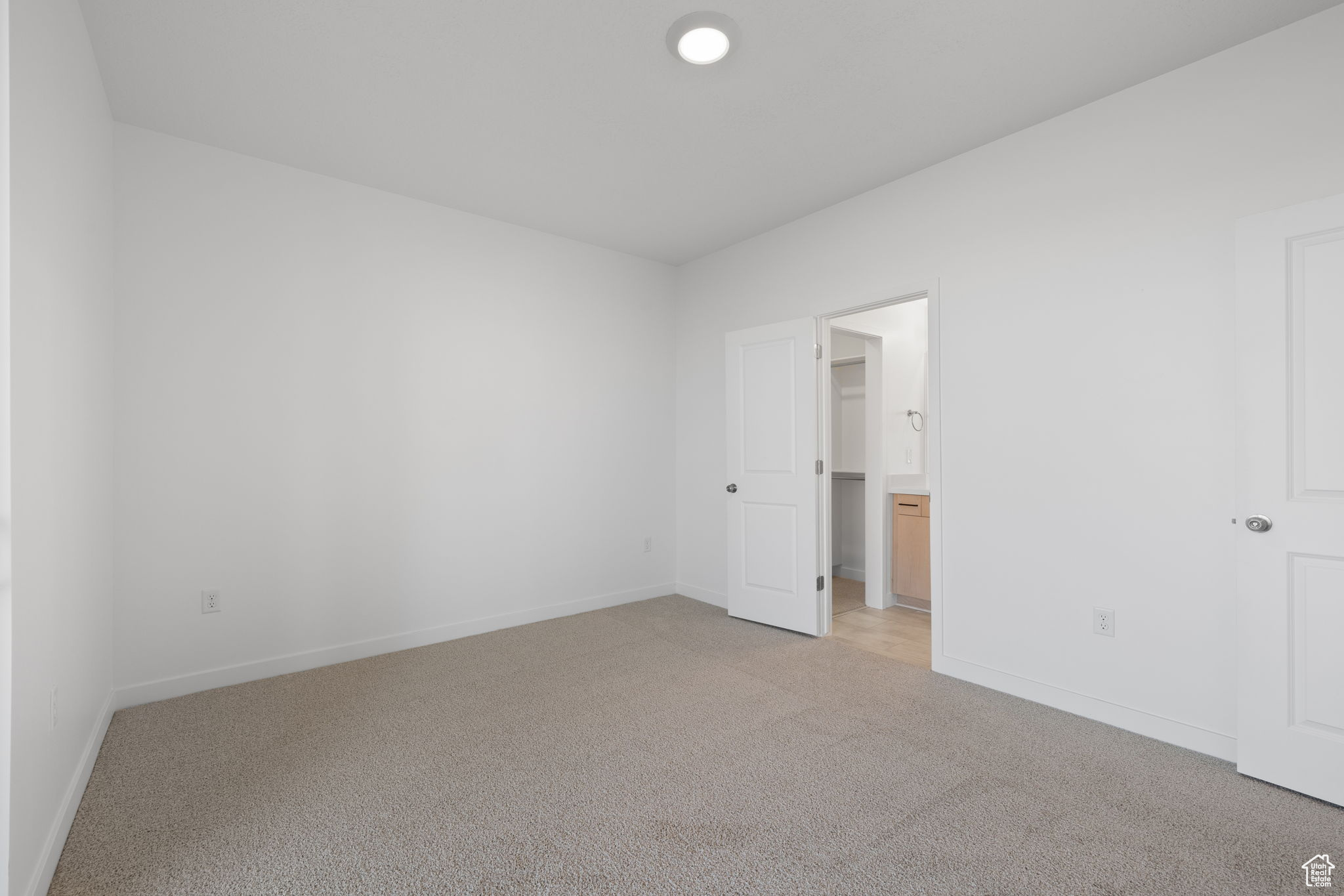 JOSHUA TREE - Residential