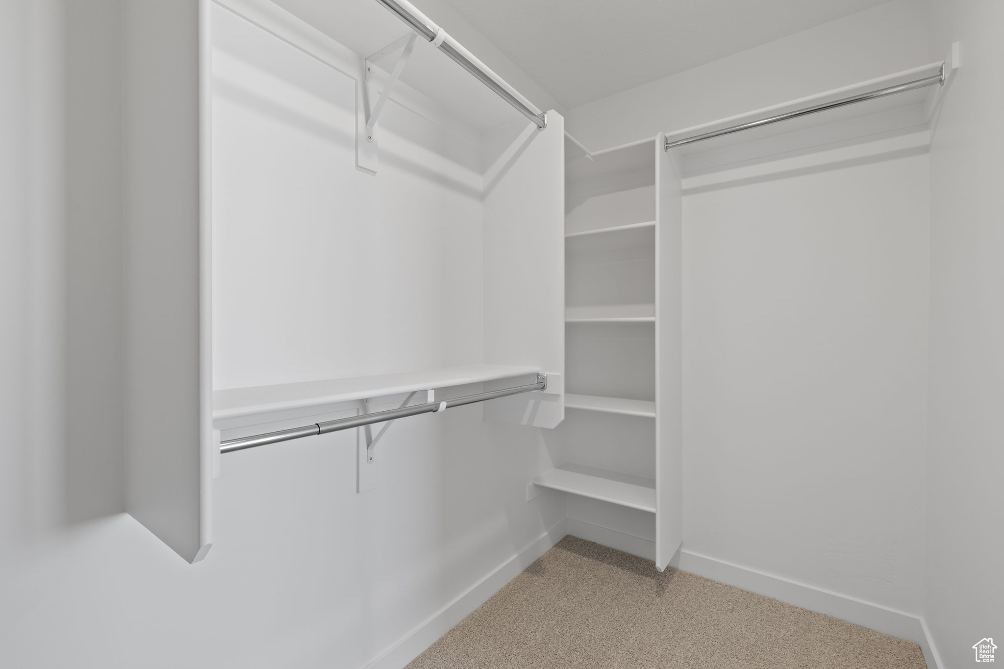 JOSHUA TREE - Residential