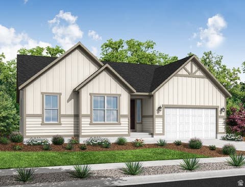 Homes For Sale - 1201 W 2425<br/> Davis County, Syracuse, UT 84075