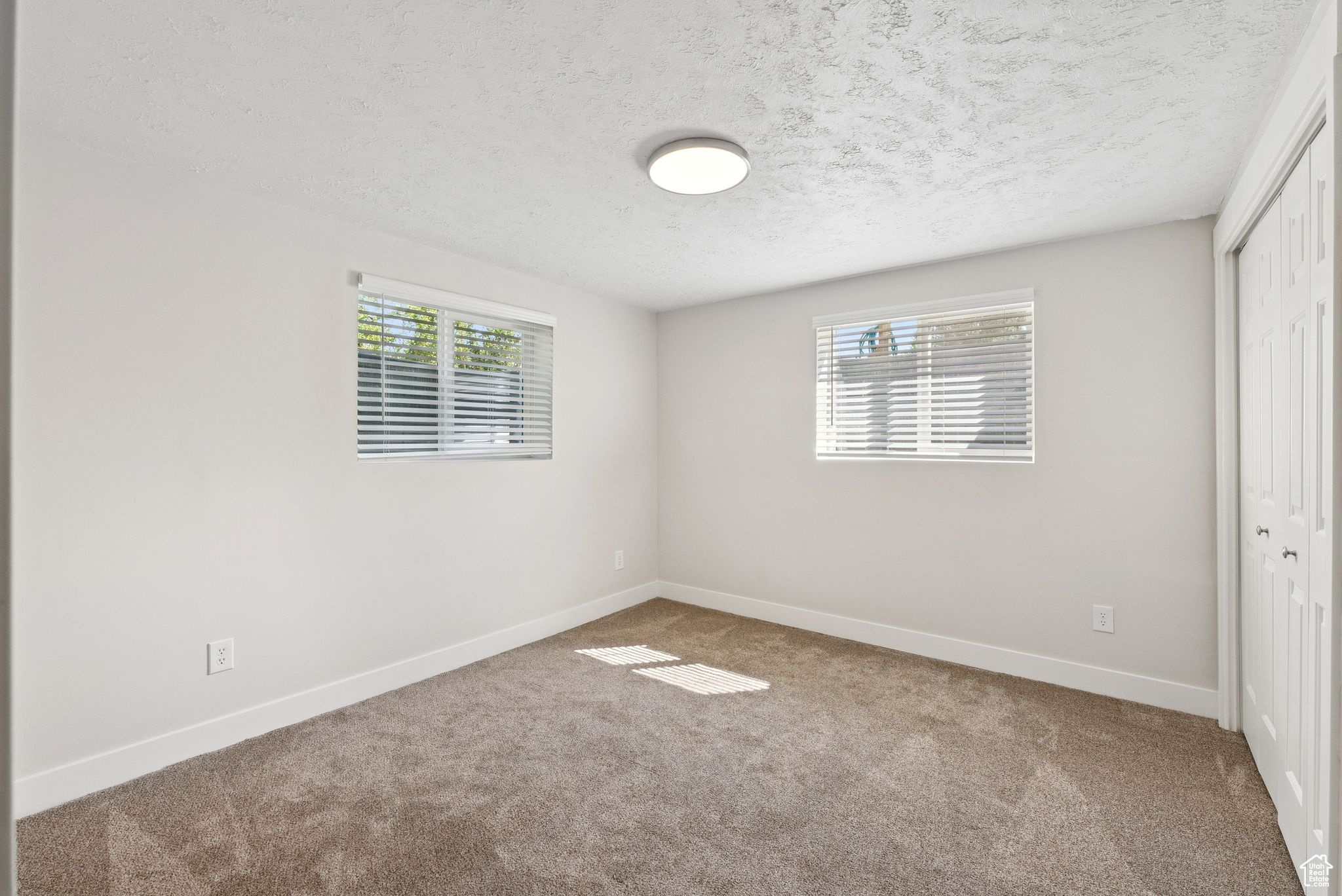 PIONEER ESTATES - Residential