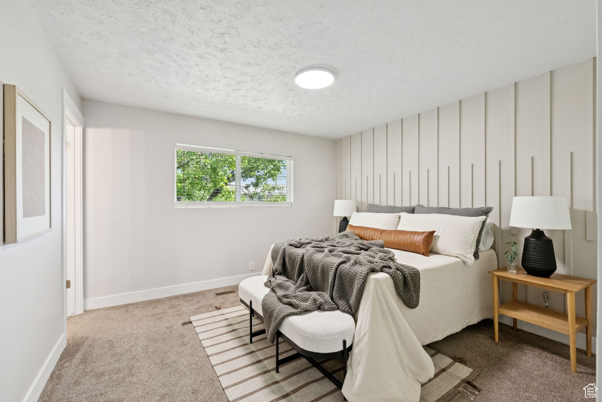 PIONEER ESTATES - Residential