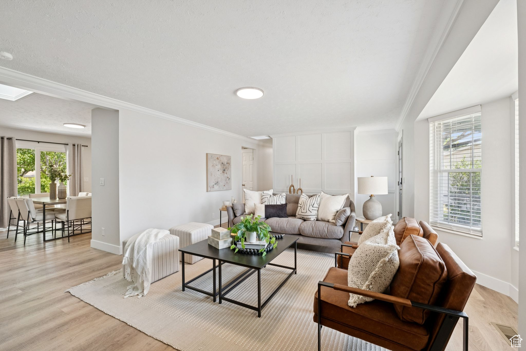 PIONEER ESTATES - Residential