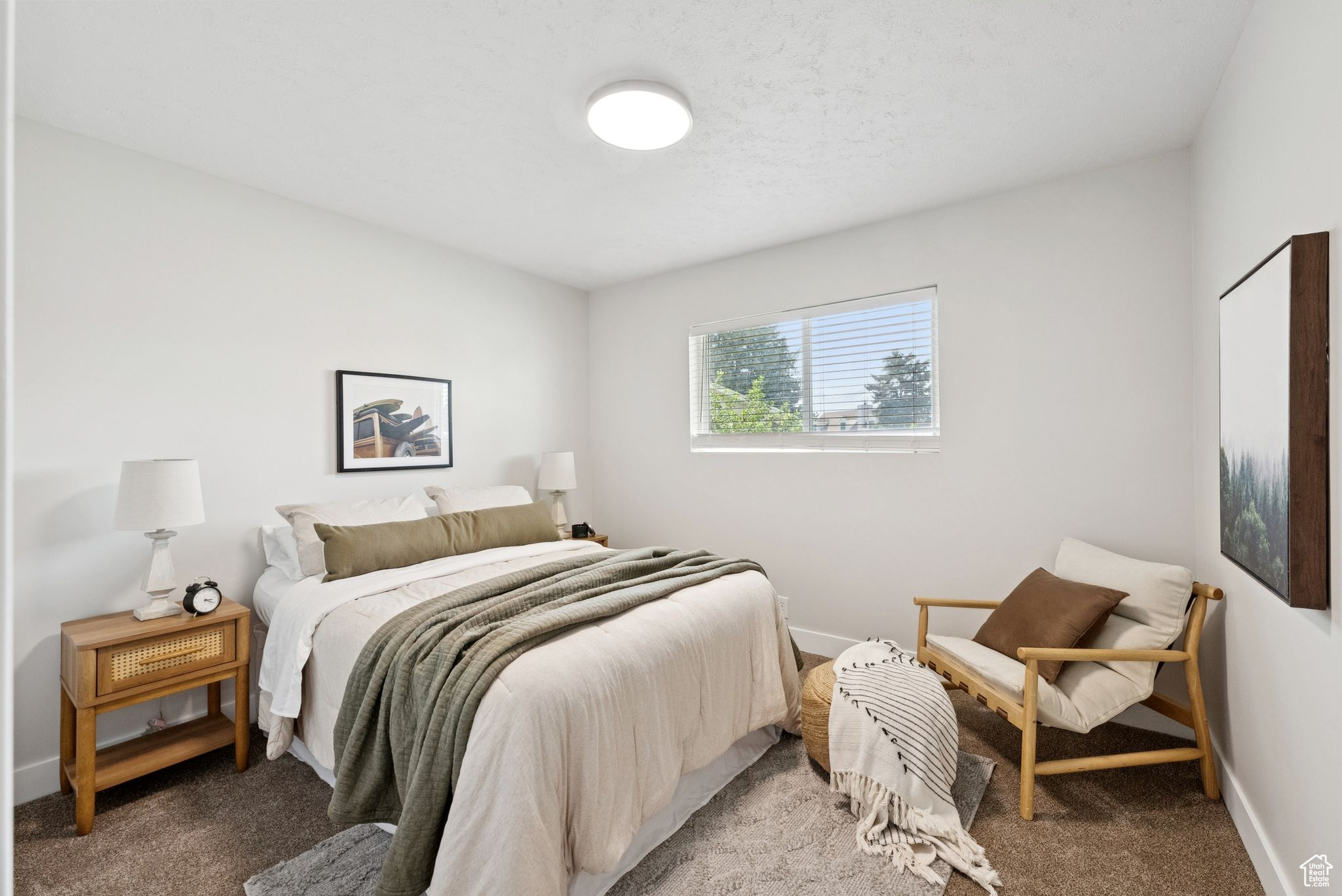 PIONEER ESTATES - Residential