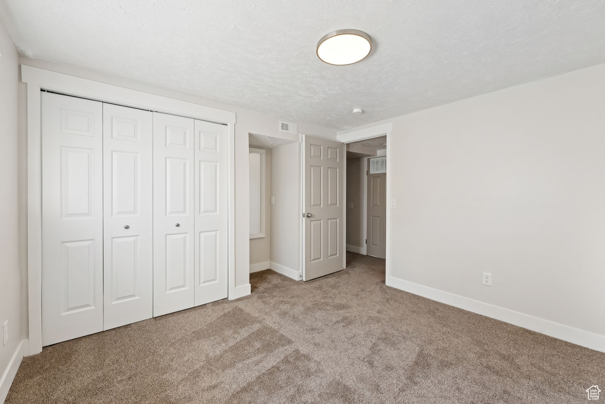 PIONEER ESTATES - Residential