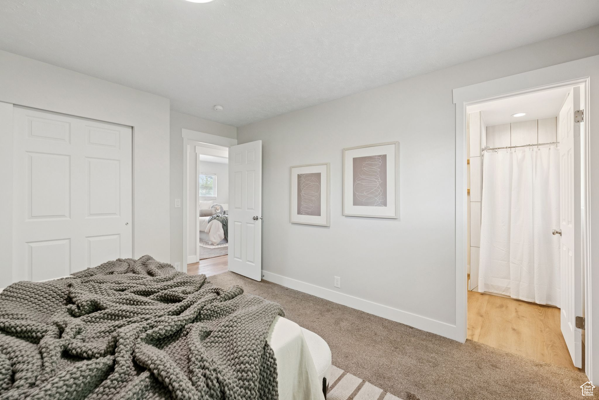 PIONEER ESTATES - Residential