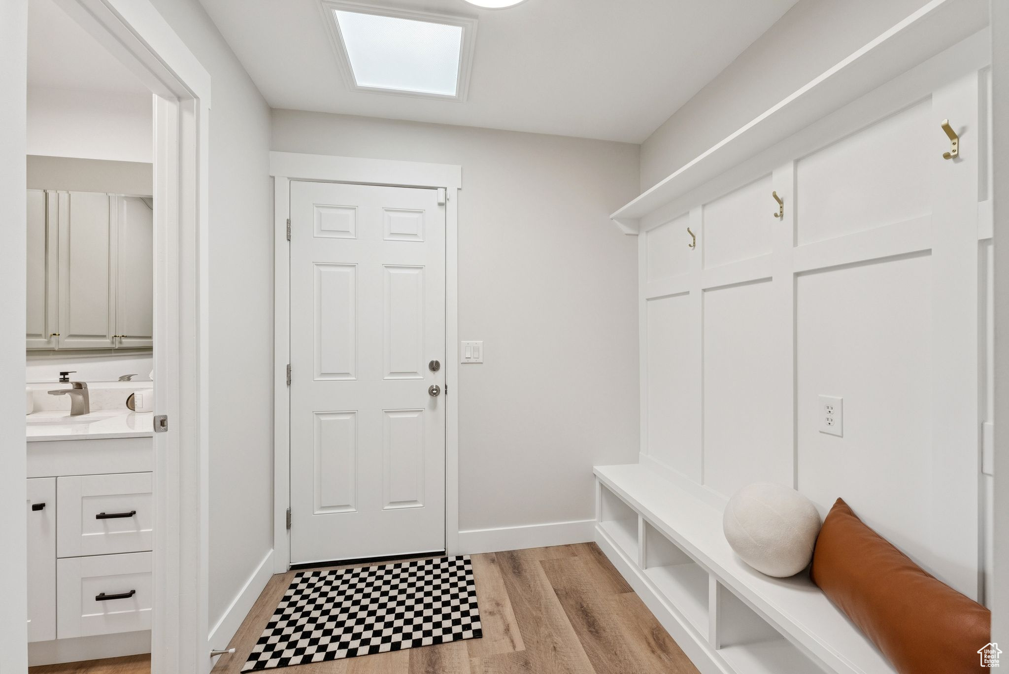 PIONEER ESTATES - Residential