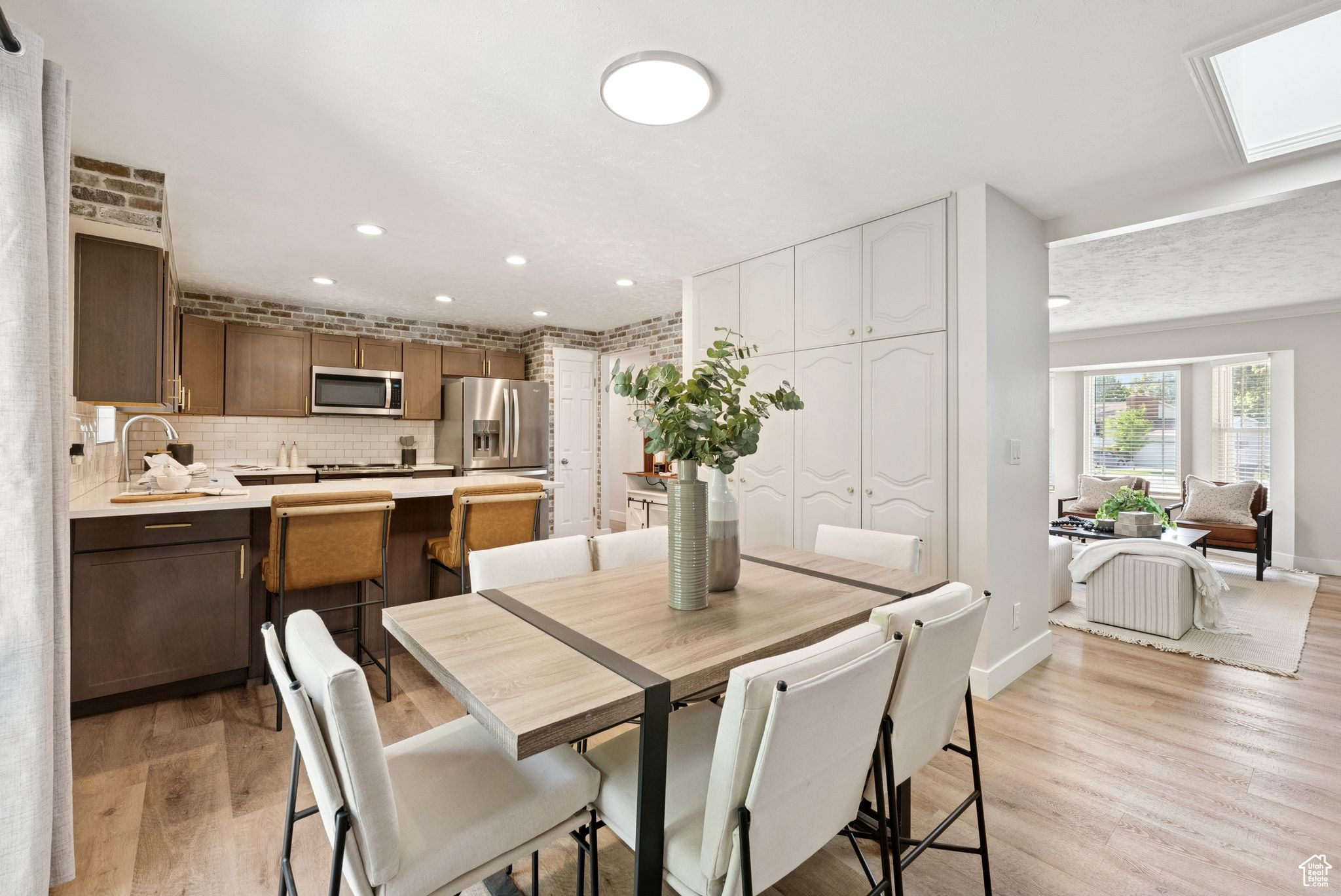 PIONEER ESTATES - Residential