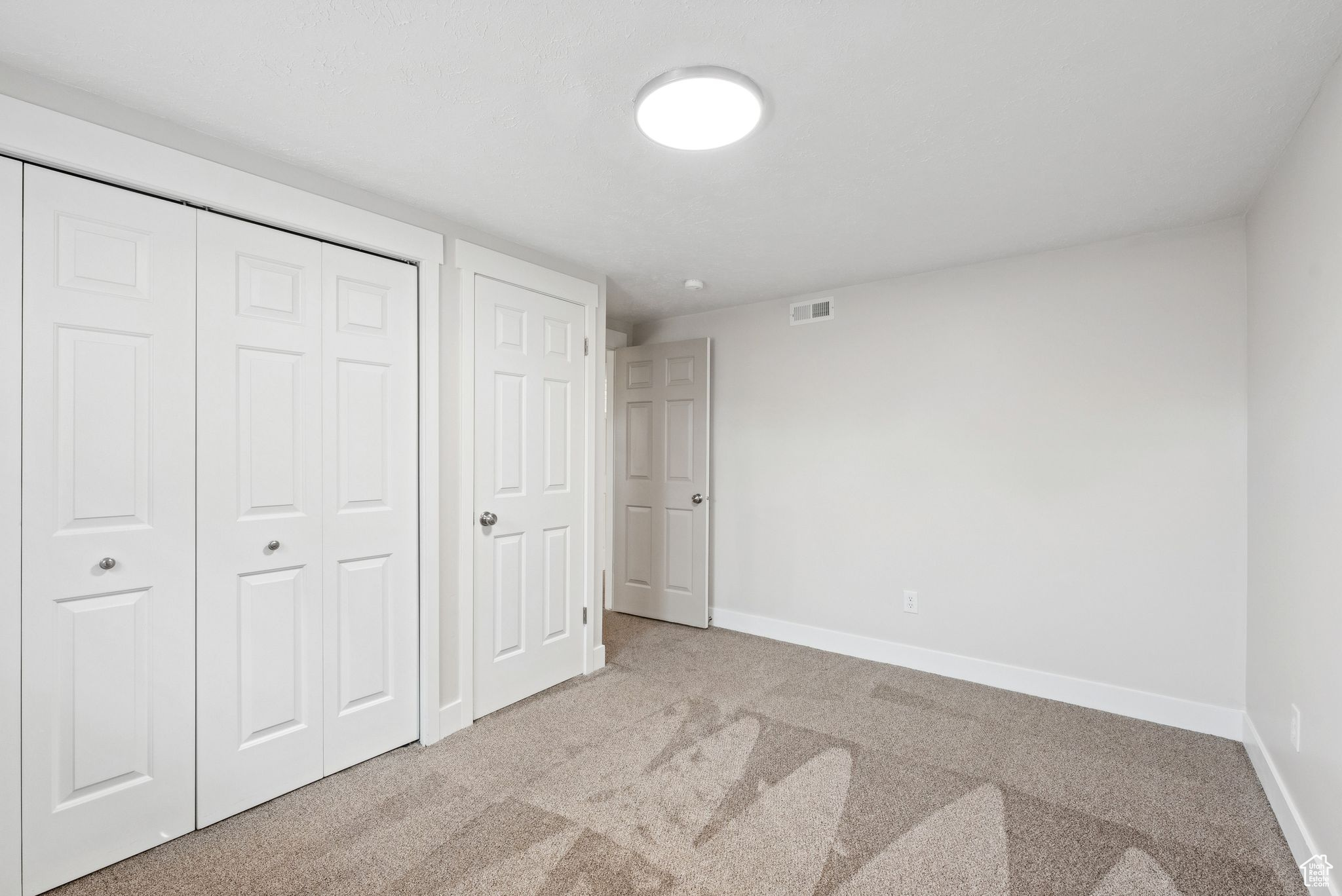 PIONEER ESTATES - Residential