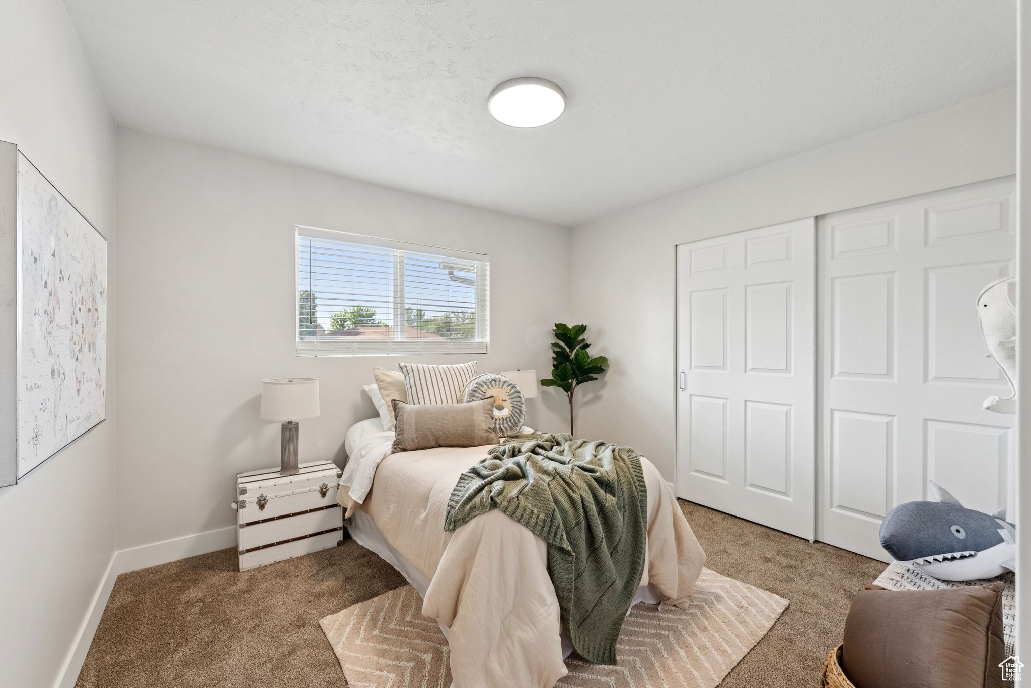 PIONEER ESTATES - Residential