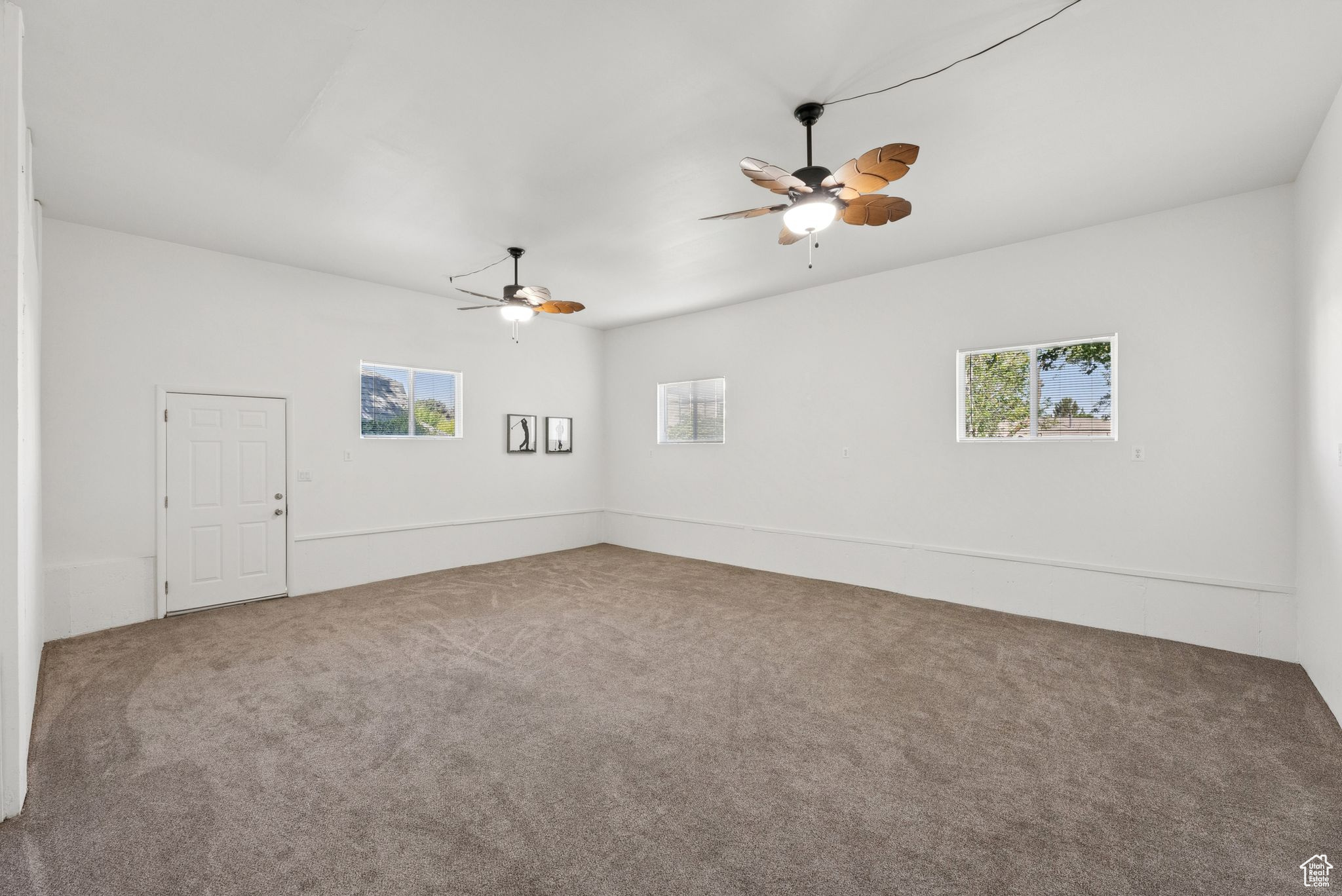 PIONEER ESTATES - Residential