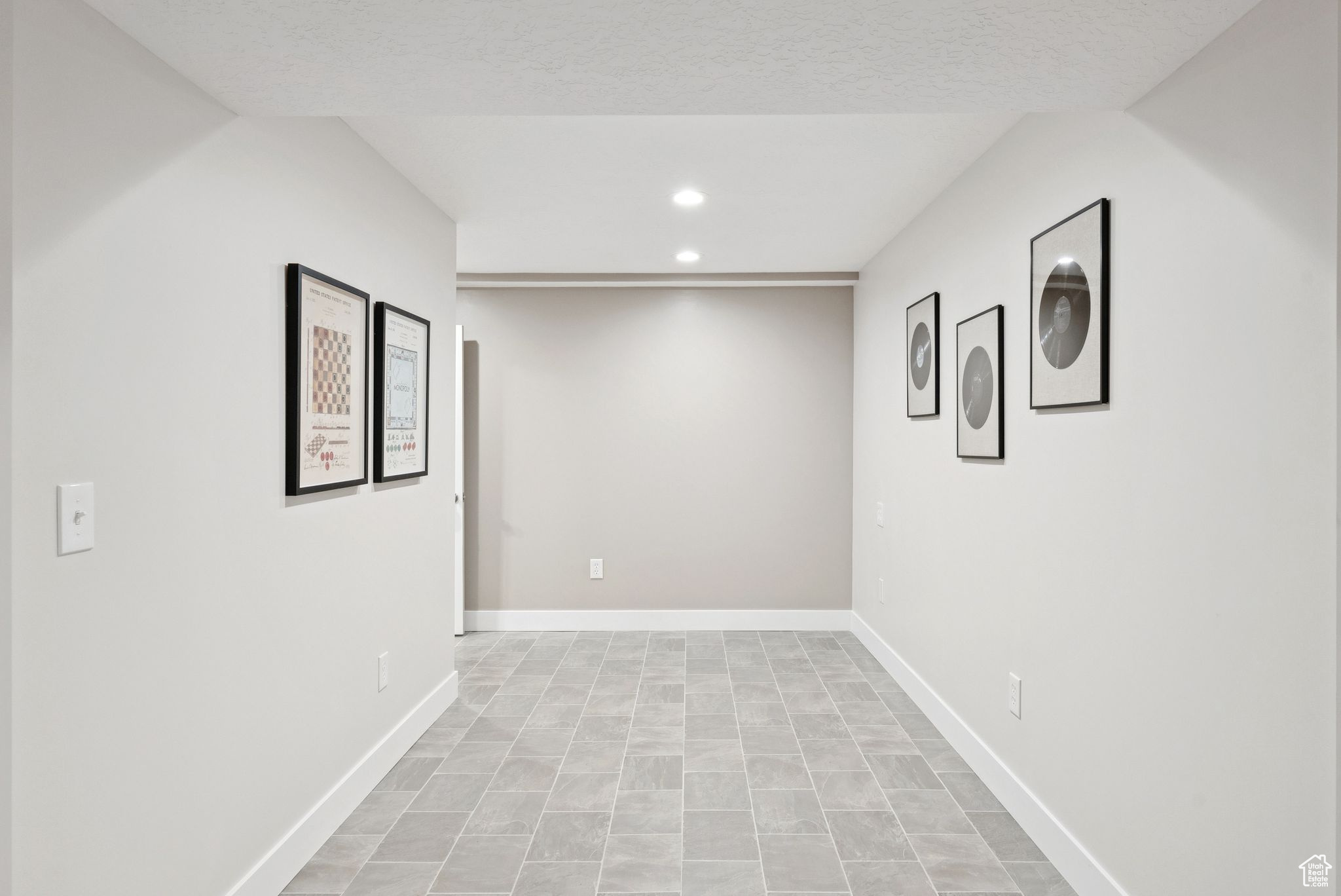 PIONEER ESTATES - Residential