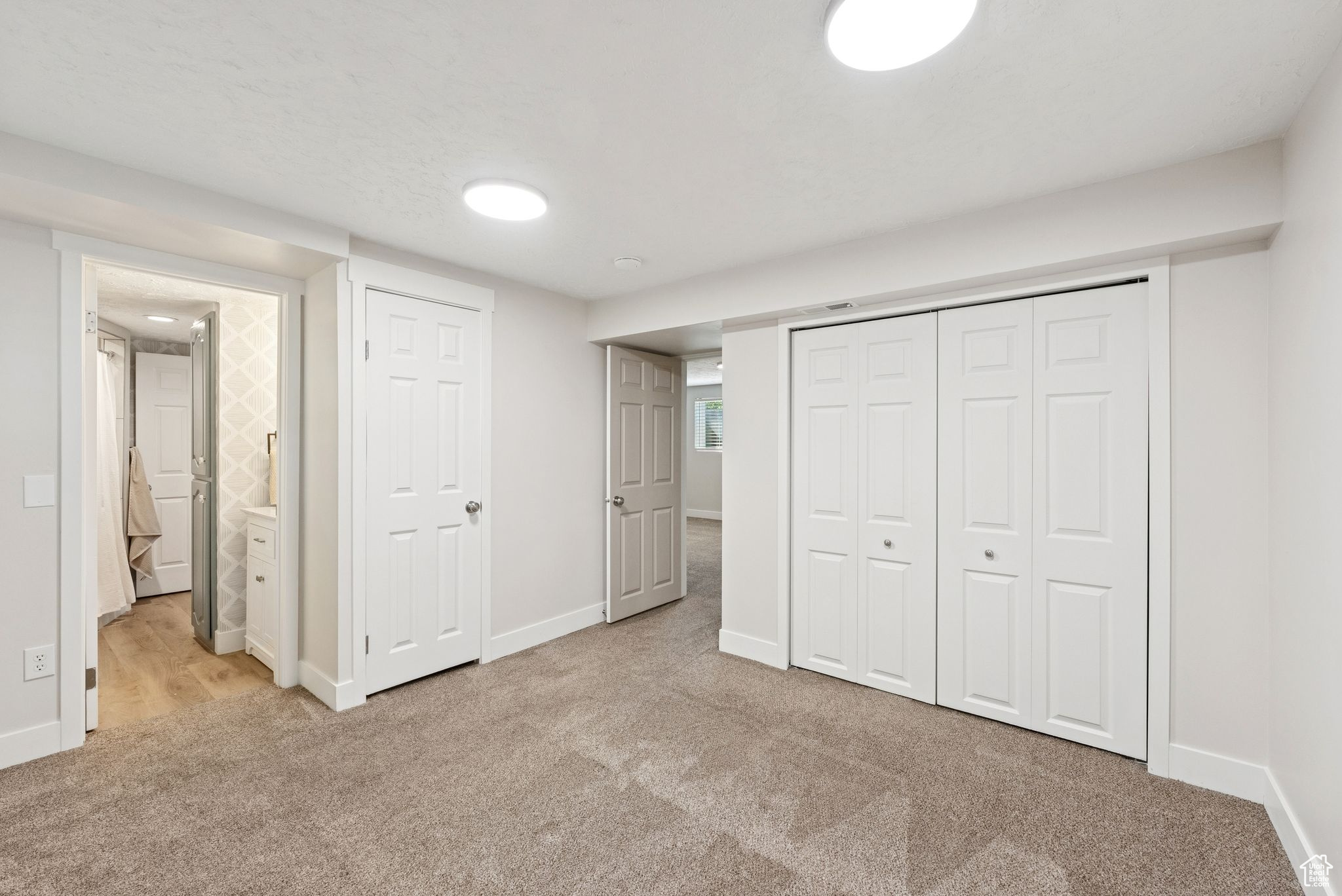 PIONEER ESTATES - Residential