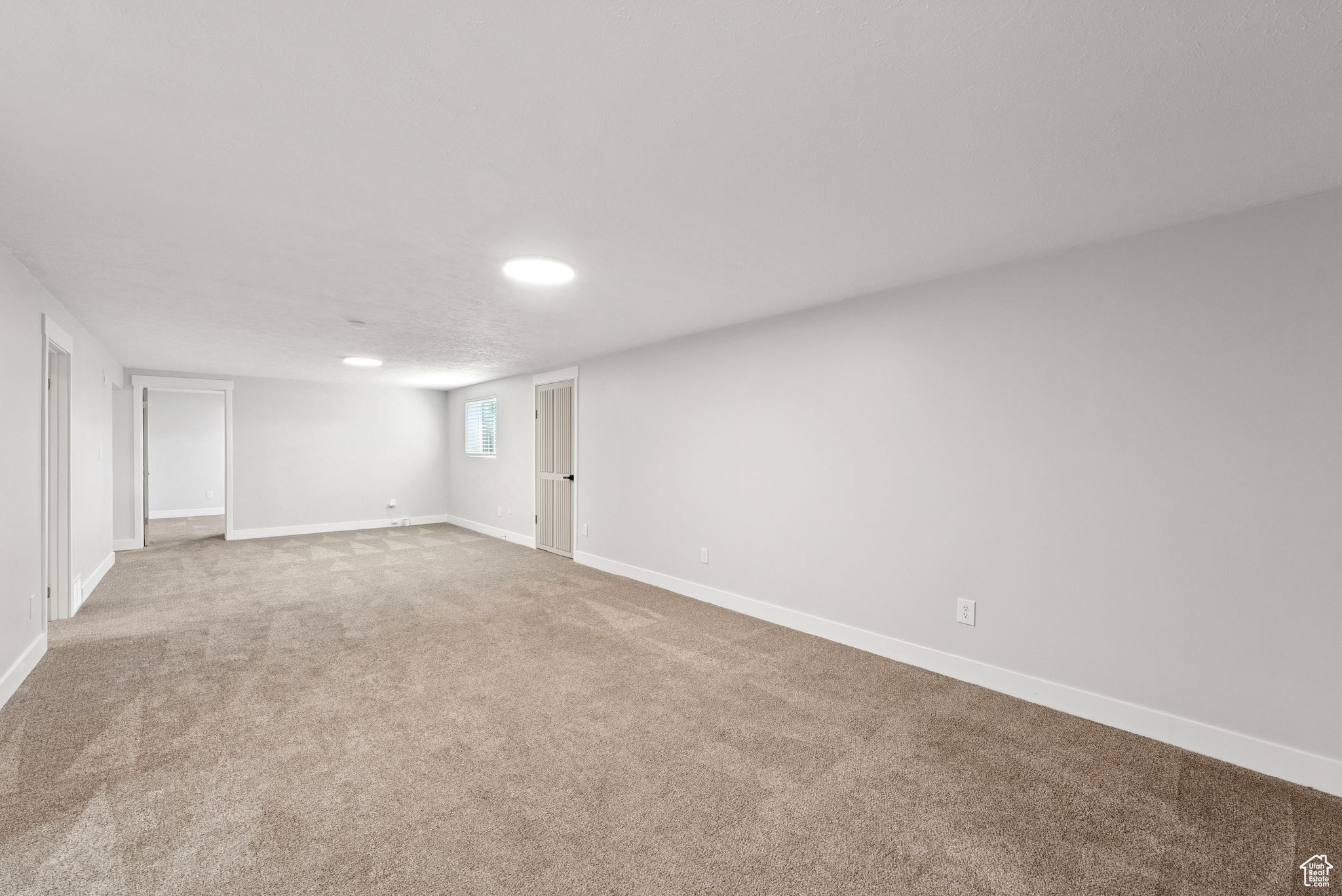 PIONEER ESTATES - Residential