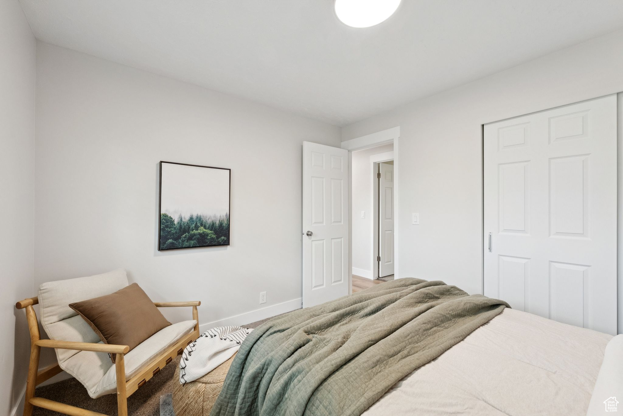 PIONEER ESTATES - Residential