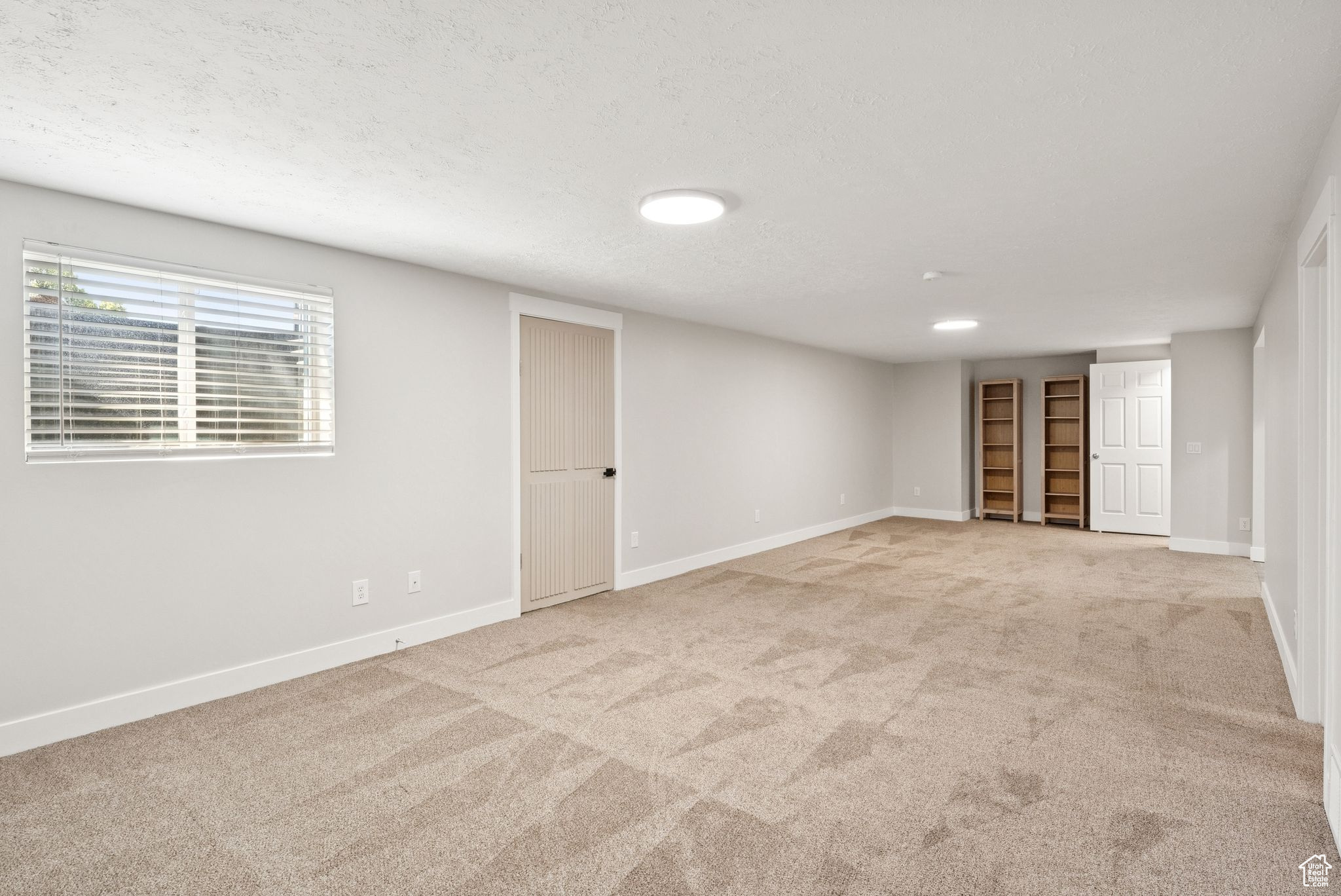 PIONEER ESTATES - Residential