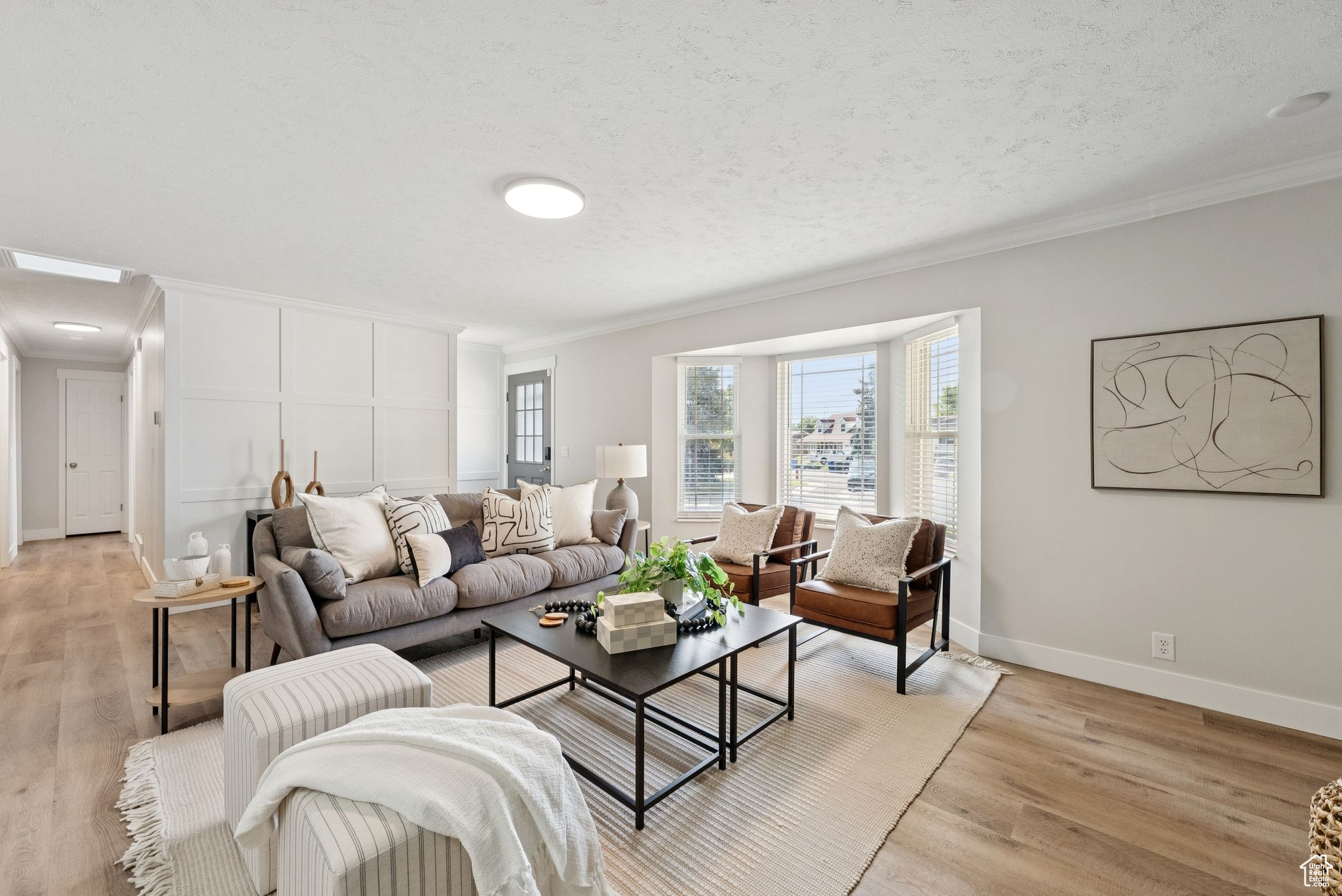 PIONEER ESTATES - Residential