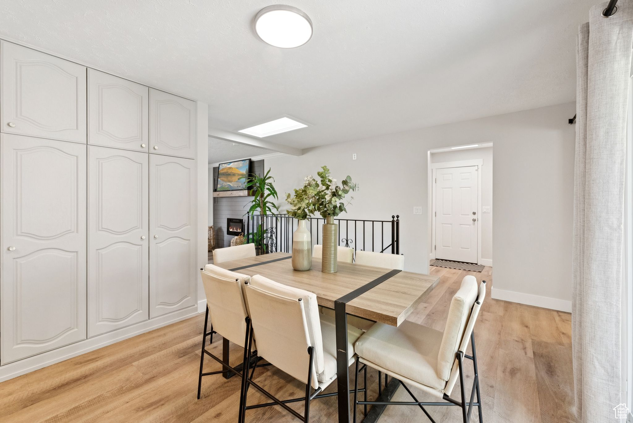 PIONEER ESTATES - Residential