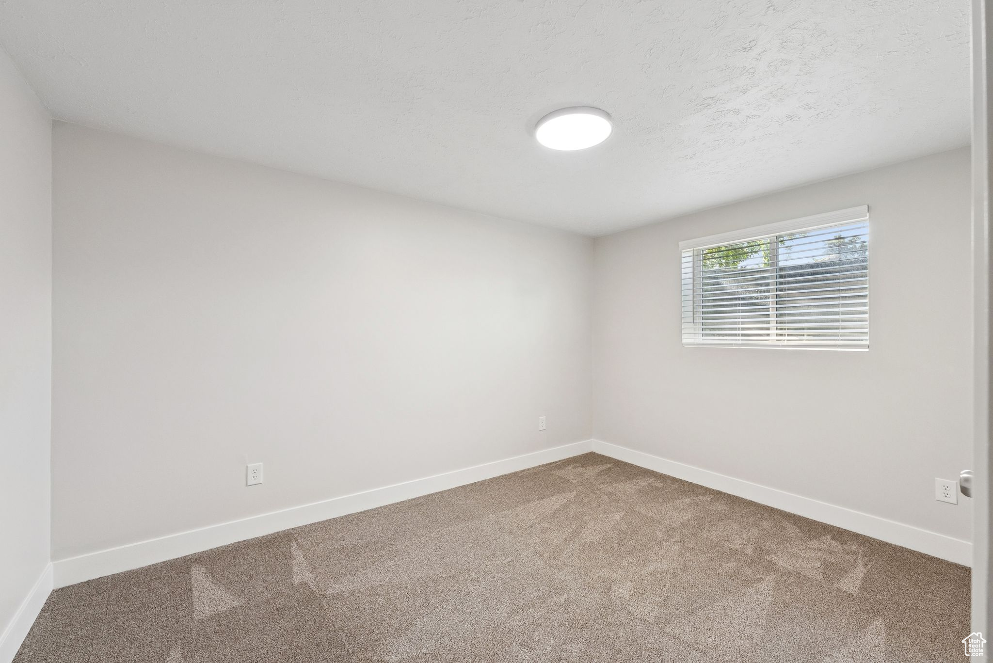 PIONEER ESTATES - Residential