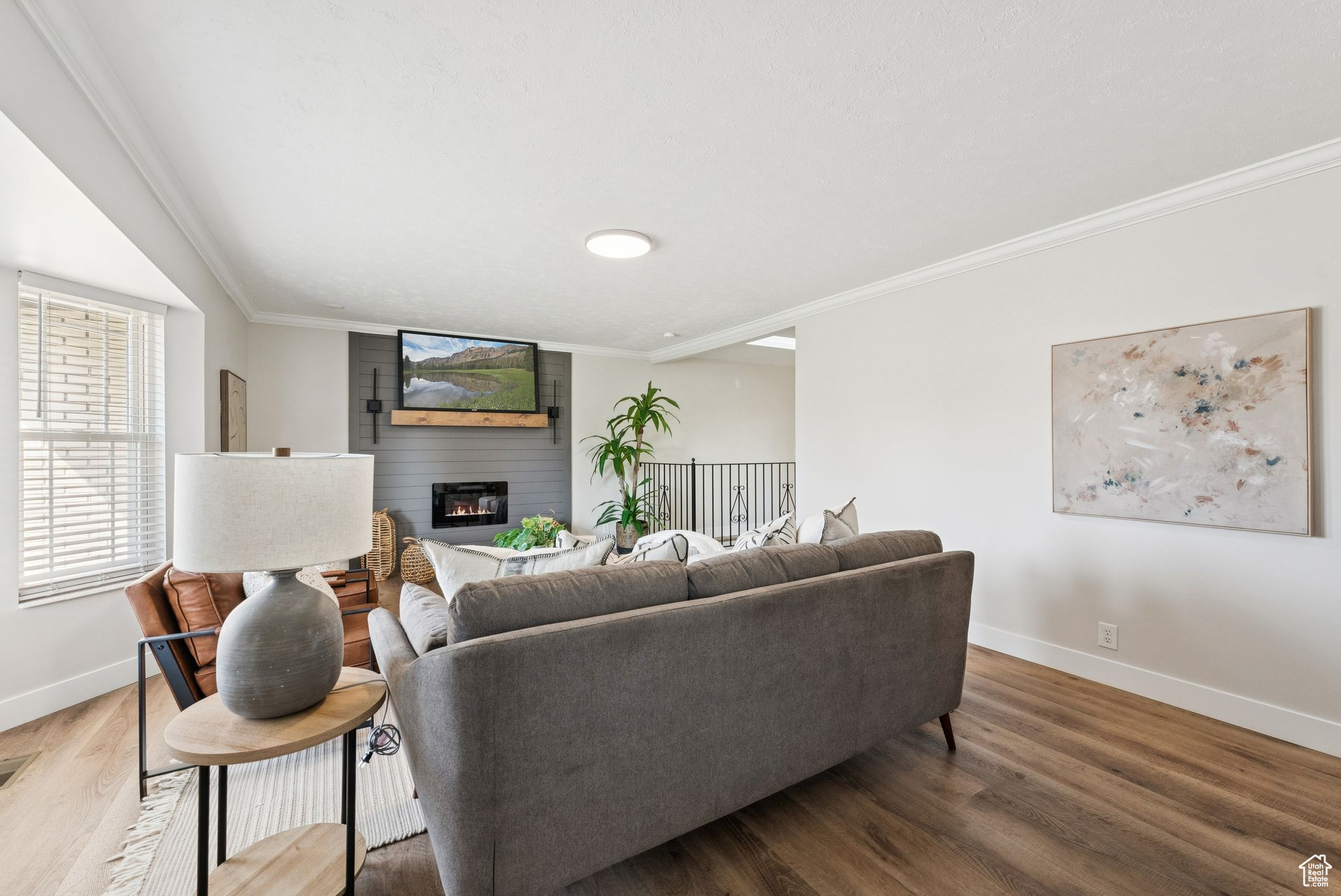 PIONEER ESTATES - Residential
