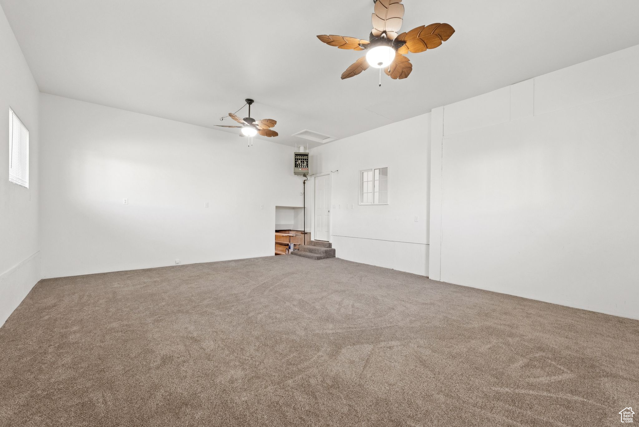 PIONEER ESTATES - Residential