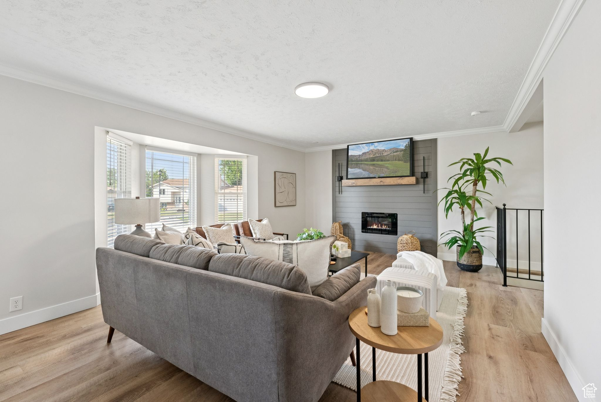 PIONEER ESTATES - Residential