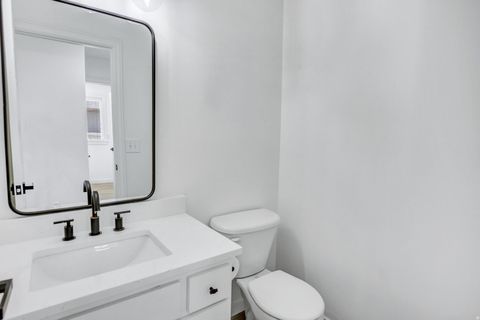 Tiny photo for 2104 W 2200 S, Syracuse, UT 84075 (MLS # 2159006)