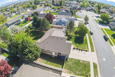 Tiny photo for 2104 W 2200 S, Syracuse, UT 84075 (MLS # 2159006)