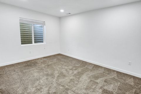 Tiny photo for 2104 W 2200 S, Syracuse, UT 84075 (MLS # 2159006)
