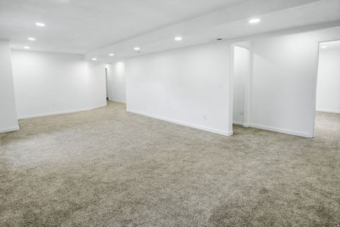 Tiny photo for 2104 W 2200 S, Syracuse, UT 84075 (MLS # 2159006)
