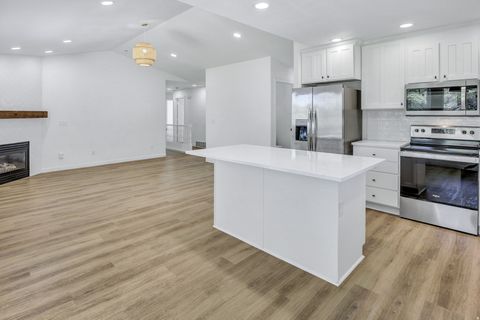 Tiny photo for 2104 W 2200 S, Syracuse, UT 84075 (MLS # 2159006)