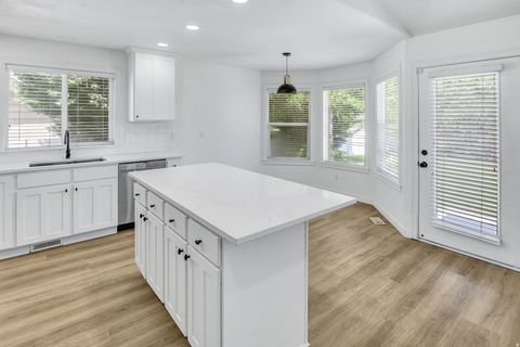 Tiny photo for 2104 W 2200 S, Syracuse, UT 84075 (MLS # 2159006)