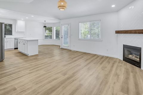 Tiny photo for 2104 W 2200 S, Syracuse, UT 84075 (MLS # 2159006)