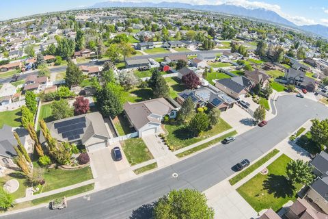 Tiny photo for 2104 W 2200 S, Syracuse, UT 84075 (MLS # 2159006)
