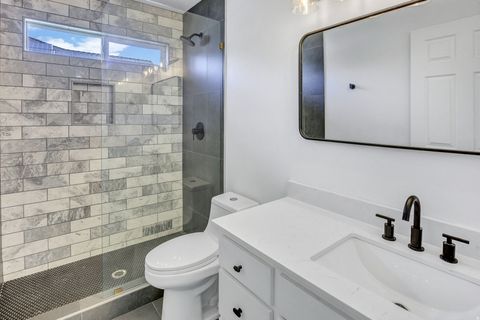 Tiny photo for 2104 W 2200 S, Syracuse, UT 84075 (MLS # 2159006)
