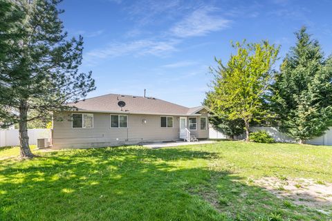 Tiny photo for 2104 W 2200 S, Syracuse, UT 84075 (MLS # 2159006)