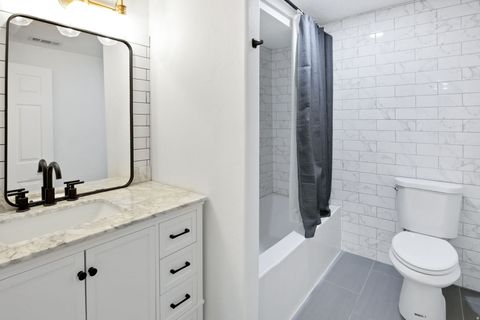 Tiny photo for 2104 W 2200 S, Syracuse, UT 84075 (MLS # 2159006)
