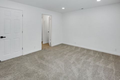 Tiny photo for 2104 W 2200 S, Syracuse, UT 84075 (MLS # 2159006)