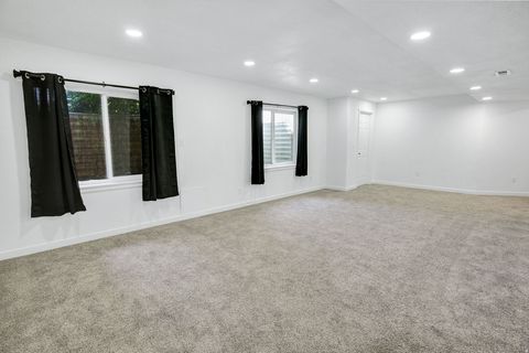 Tiny photo for 2104 W 2200 S, Syracuse, UT 84075 (MLS # 2159006)