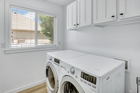 Tiny photo for 2104 W 2200 S, Syracuse, UT 84075 (MLS # 2159006)